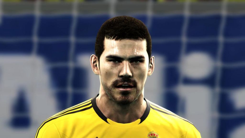 futebol4 futebol4