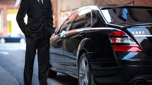 Apps de transporte terão de pagar taxa progressiva para atuar em São Paulo