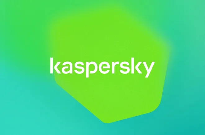 Kaspersky costuma responder a todas as reclamações dos clientes (Imagem: Reprodução/Kaspersky)