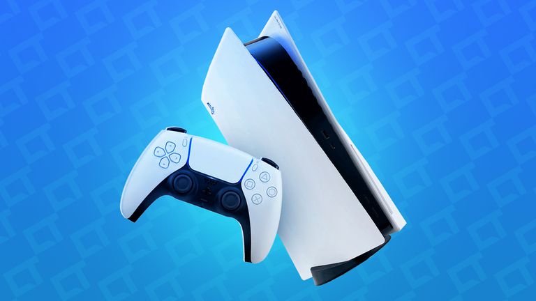 PlayStation - PlayStation 4 Pro - Tópico Oficial