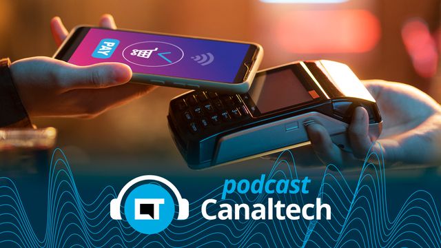 Erick Teixeira/Canaltech