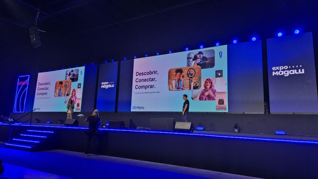 Elisa Fontes/Canaltech