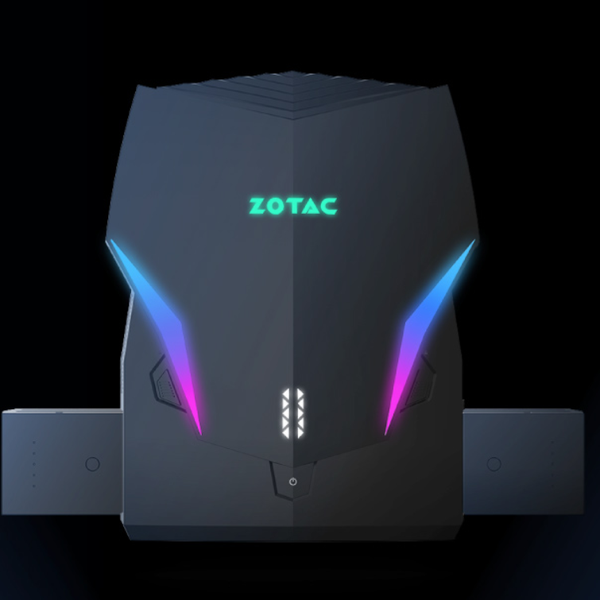 i596136.png