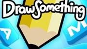 Draw Something é baixado 50 milhões de vezes em menos de dois meses