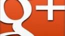 Google+ do Android é remodelado