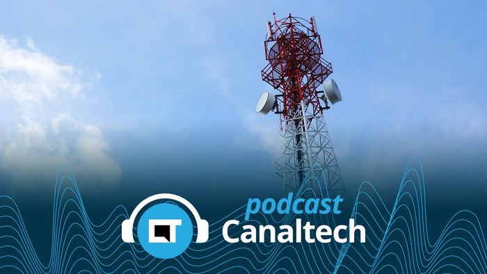 Brasil no Top 3 do 5G: o que isso muda na nossa conectividade