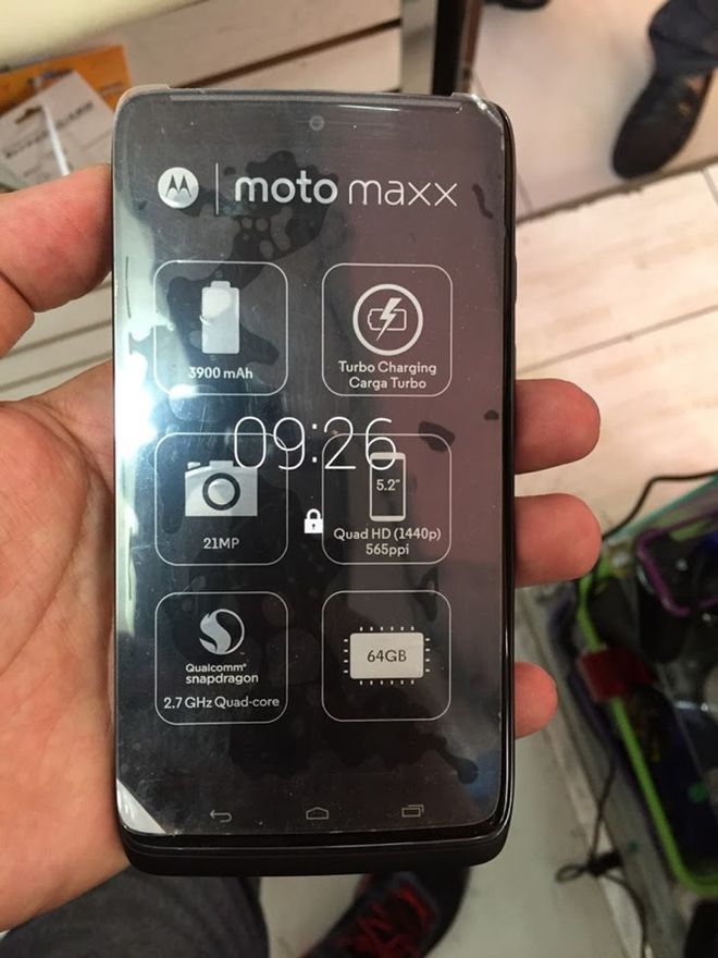 motomaxx motomaxx