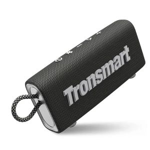Caixa de Som Bluetooth Tronsmart Trip | INTERNACIONAL + PRIMEIRA COMPRA + IMPOSTOS INCLUSOS