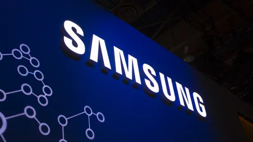 Samsung Account: o que é, como criar e para que serve