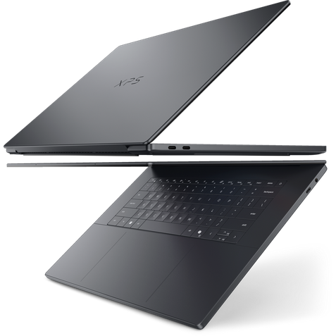 EMBARGO 05/01/26 - DELL XPS 2026