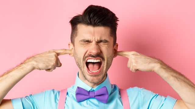 benzoix/envato