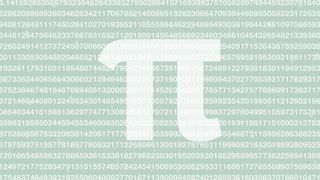Por que o Dia do Pi é celebrado em 14 de março? - Canaltech
