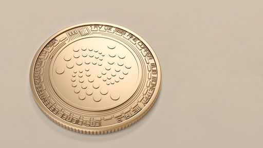 Empresa brasileira anuncia criptomoeda para turbinar startups em reality show