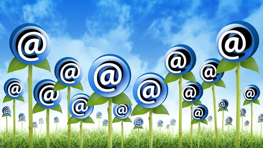 Pesquisa: plataformas de e-mail marketing não são tão eficientes quanto se pensa
