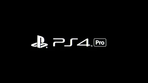 PlayStation 4 Pro, versão mais potente do PS4, será lançada em novembro