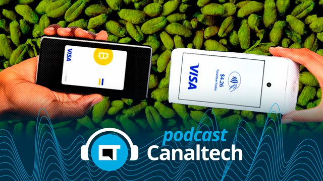 Erick Teixeira/Canaltech