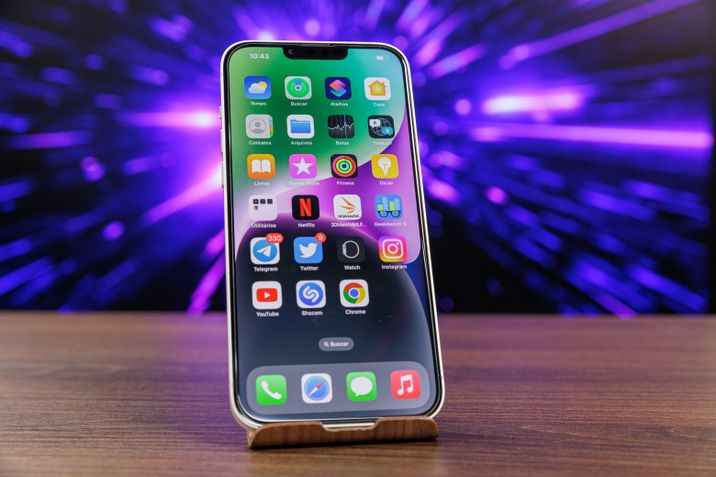 Iphone 14 Plus Apps