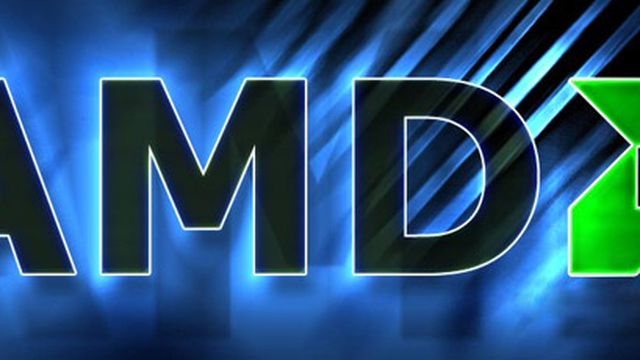 COMPUTEX: AMD anuncia nova geração de processadores, placas de vídeo e APUs
