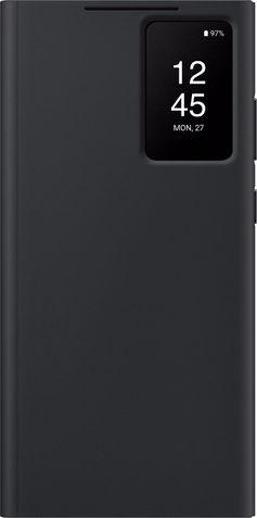 Galaxy S23 Capas
