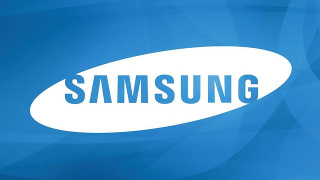 Como remover a Samsung Account do celular