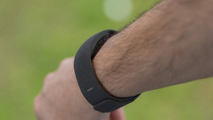 Meta Ray-Ban Display