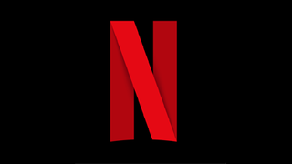 Netflix - Notícias e tudo sobre