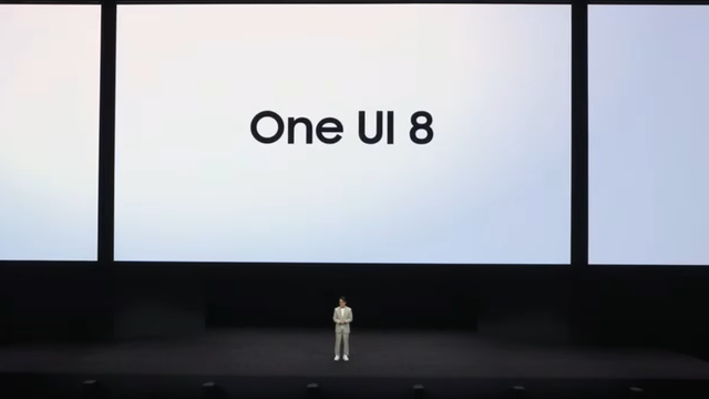 (Imagem: Reprodução/Samsung)