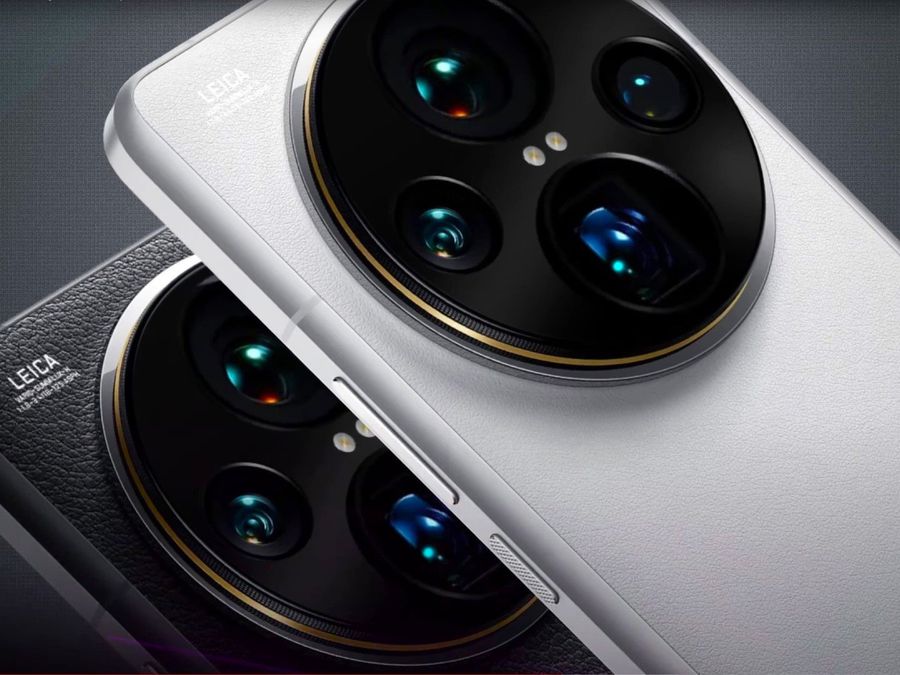 Versão global do Xiaomi 15 terá bateria menor que a chinesa