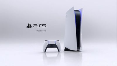 PlayStation 5 vai subir de preço em vários países; Brasil fica de fora