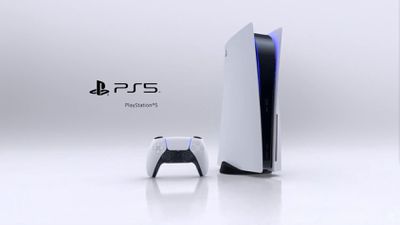 Playstation 5 terá preço reduzido nos EUA, Reino Unido e Alemanha 🎮  #shorts 