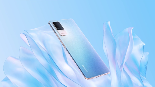 Primeiro celular da Xiaomi com tela 4K tem imagens divulgadas