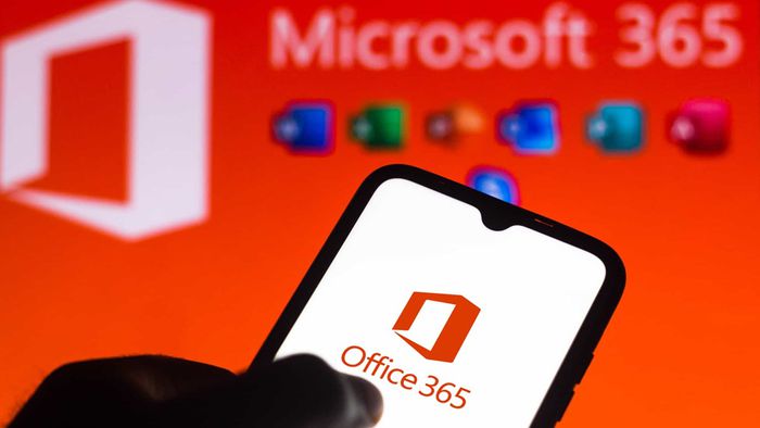 Estudo da Microsoft revela vulnerabilidade do Office 365