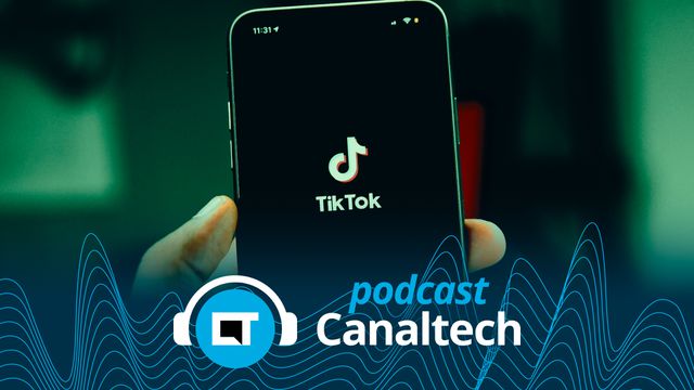 Erick Teixeira/Canaltech