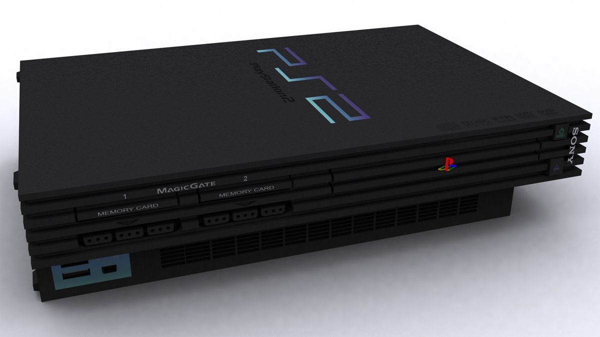Os 5 melhores Jogos de Corridas PlayStation 2 lançados em 2000
