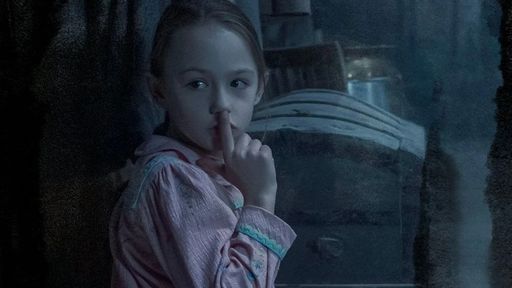 A Maldição da Mansão Bly | Netflix lança vídeo com detalhes dos bastidores