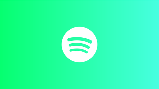 Quanto de internet eu preciso para ouvir 50 músicas do Spotify?