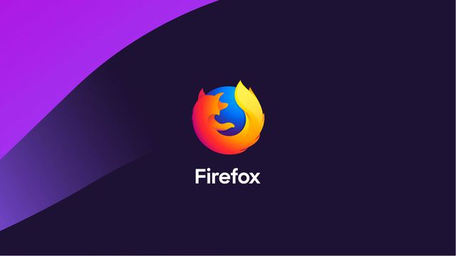 Divulgação/Mozilla
