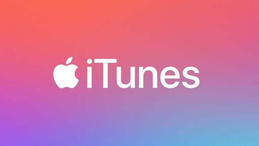 Apple anuncia o fim do iTunes; Relembre a importância do controverso aplicativo