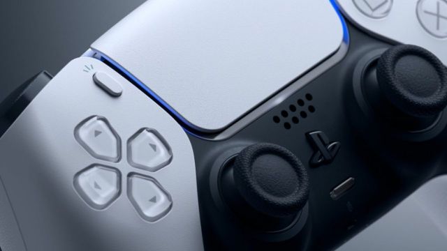 Base de carregamento para controles de PS5 começa a ser vendida  oficialmente no Brasil