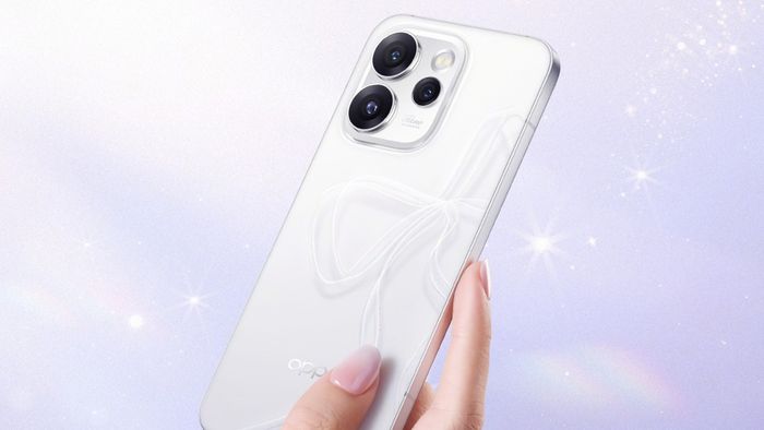 Rival chinês do Galaxy S25 tem visual e especificações vazadas; veja