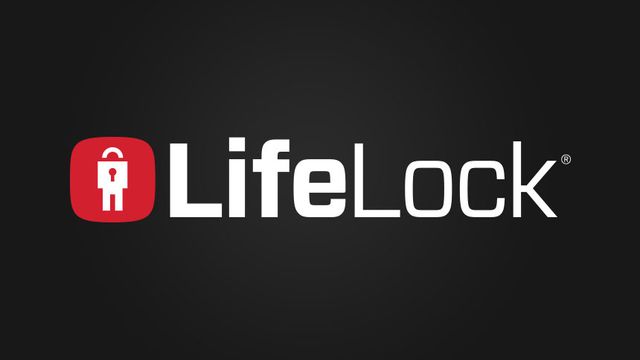 Symantec compra LifeLock por US$ 2,3 bilhões
