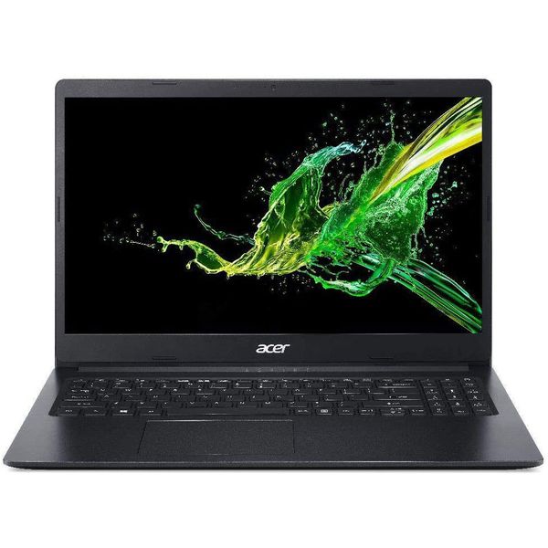 Notebook Acer ASPIRE 3 A315-34-C6ZS Intel Celeron N4000 4GB RAM 1TB HD 15,6' Endless OS