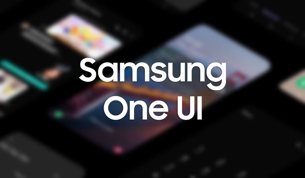 O Galaxy Tab S5e é o mais novo dispositivo da Samsung a receber o Android 11 com a One UI 3.1 (Imagem: Rubens Eishima/Canaltech)