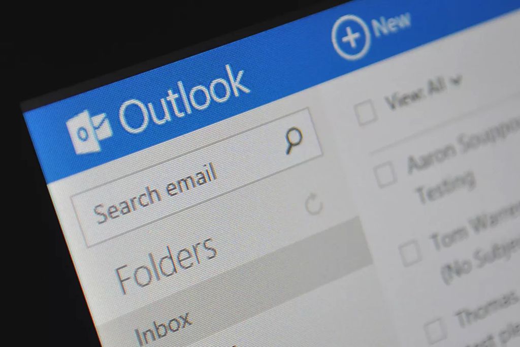Em breve, versão PWA do Outlook deve ser anunciada (Divulgação)