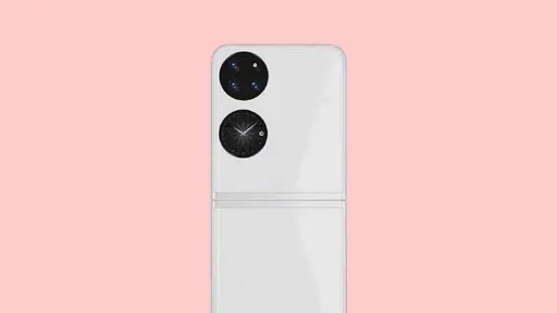 Huawei Mate V: capas protetoras revelam tela extra do celular dobrável