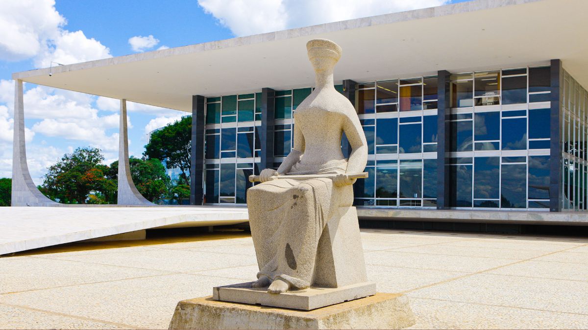 STF derruba burocracia estadual para instalar antenas de celular