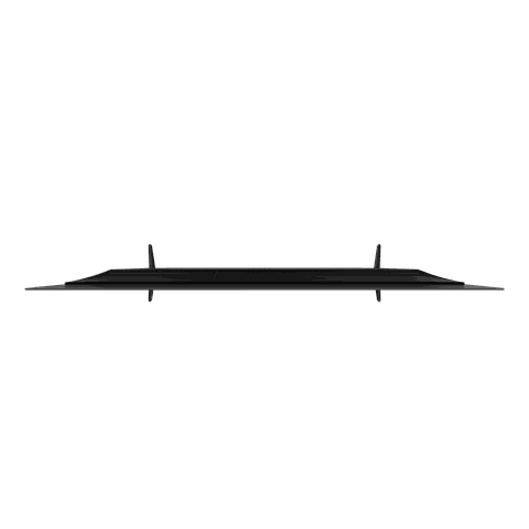 Monitor AORUS FO48U Foto 9