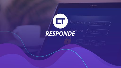 Qual é o melhor gerenciador de senhas para usar no celular e PC?