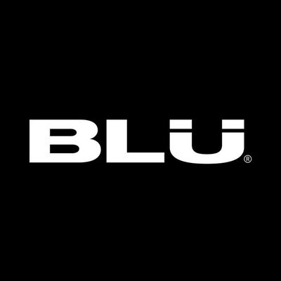 BLU