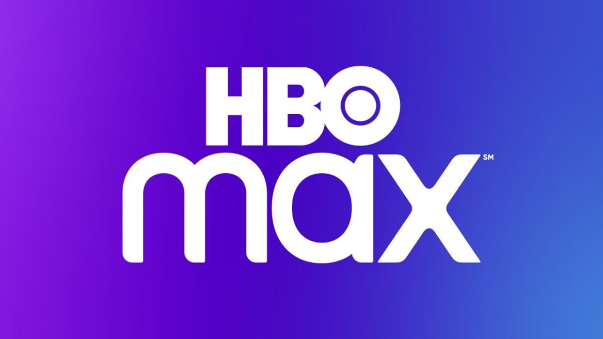 hbo max limite de telas